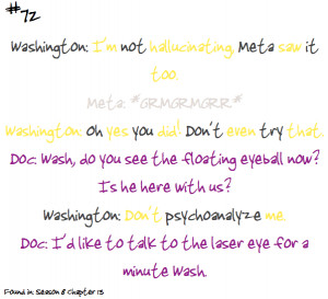 photo reblog 270 notes