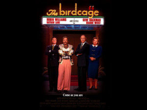 The Birdcage
