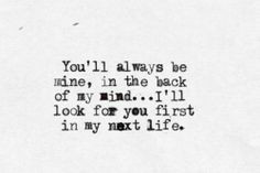 typewriter quotes google search more life depression quotes lovequotes ...