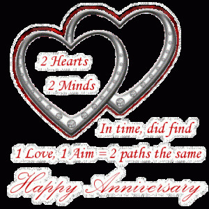 Best anniversary wishes quotes