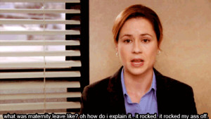 Pam-pam-beesly-24175969-500-282.gif