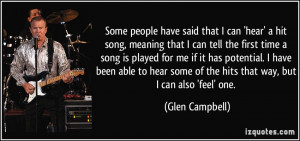 Craig Washington Quotes