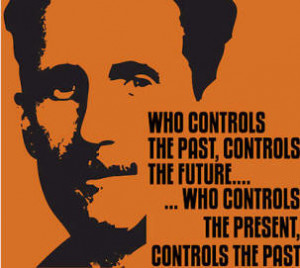 Funny Quotes Contact Us DMCA Notice