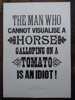 Found on atwopipeproblem.blogspot.com