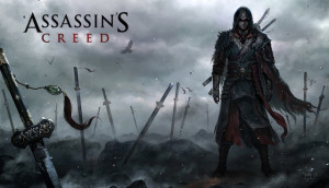Assassin’s Creed 4 Coming In 2014 With New Hero, Time Period