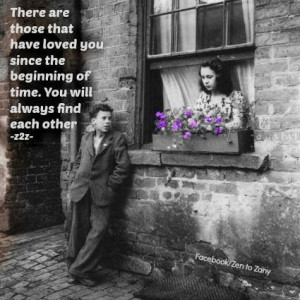 Uploaded to Pinterest