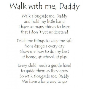 walk with me daddy jpg