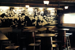 Pubs And Lounges You Shouldn t Miss When In Bangalore