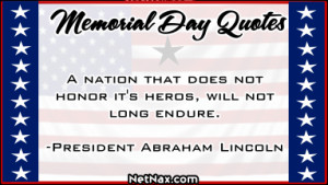 memorial-day-quotes-memorial-day-graphics-memorial-day-quotes-1-34433 ...
