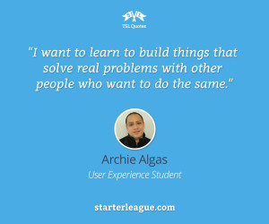 Quotes About Immature Drama Starters