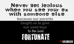 quotes about a break up source http quoteeveryday com break up quotes