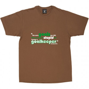 soccer goalkeeper quotes soccer goalkeeper quotes house soccer team