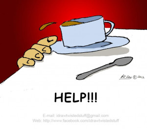 Related Pictures sarcastic quotes goodbyes funny leaving funjooke