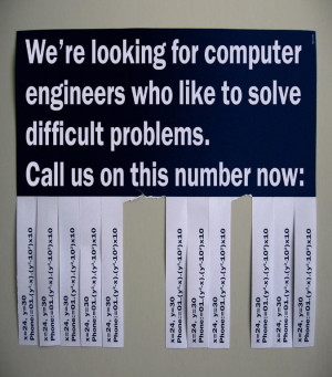 funny engineering quotes one liner, funny engineering