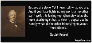 quote-but-you-are-alone-yet-i-never-tell-what-you-are-and-if-your-face ...