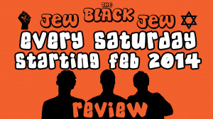 The 50th Law” Quotes (1 of 2)