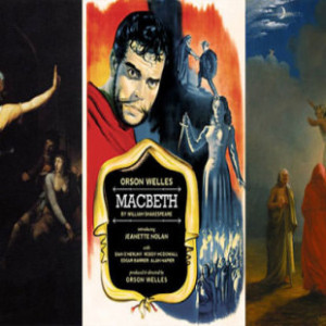 10 Most Famous Quotations from Macbeth with Explanation