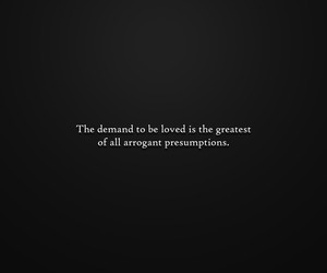 Text Quotes Charles Bukowski