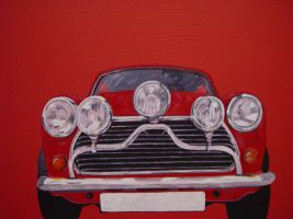 times es decide italian left very es italian