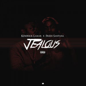 Fredo Santana Quotes