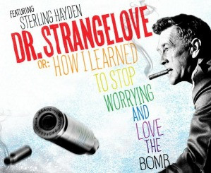 gifs about dr strangelove quotes