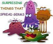 ... germs-spreading-things-may-surprise-you-suprising-things-spread-germs