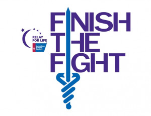 On Sunday, June 1, the American Cancer Society Relay For Life of ...