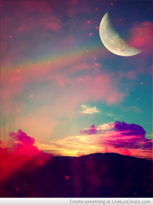 cute, love, pretty, quote, quotes, sky beautiful, vintage