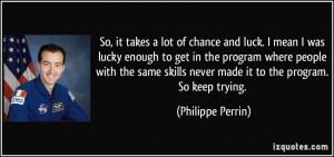 quotes about spiteful people