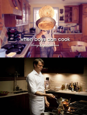 Found on otterparade.tumblr.com