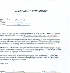 Fundraiser-News-Release