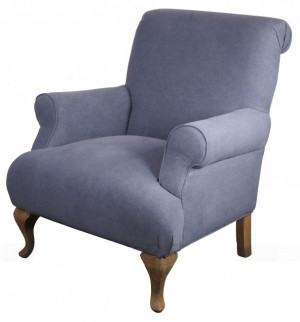 Pierre Armchair