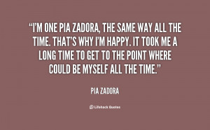 quote-Pia-Zadora-im-one-pia-zadora-the-same-way-37399.png