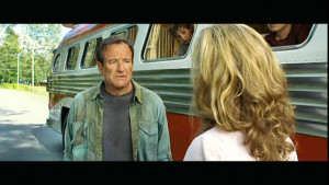 Robin Williams Movie Rv http://www.hotflick.net/pictures/006HRV_Robin ...