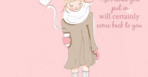 fill-your-cup-life-with-love-life-daily-quotes-sayings-pictures ...