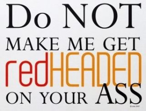 evil n innocent 2 n 1 s redhead quotes and graphics