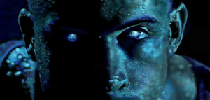 RIDDICK » débarque sur le box-office cette fin de semaine