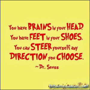 Quotes-A-Day-Dr-Seuss-Quote-2.jpg