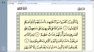 Quran Quotes In Arabic Arabic quran for kindle,