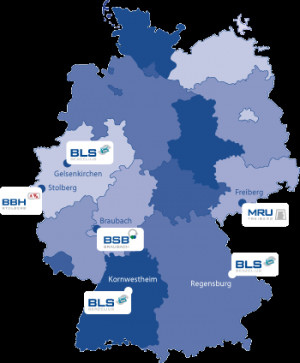 LOVE QUOTES in Deutschland (Bild 1)