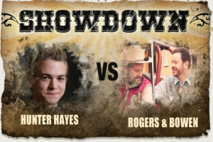hunter-hayes-randy-rogers-wade-bowen-showdown