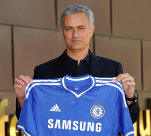 jose-mourinho-chelsea2013