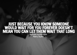 harry-styles-one-direction-sayings-quotes-life-Favim.com-549862.jpg