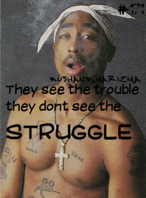 2PAC Women Quotes Women Quotes Tumblr About Men Pinterest Funny And