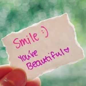 Quotes of the day: Feeling wonderful everyday