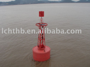 Port_Hand_Marker_Buoy.jpg