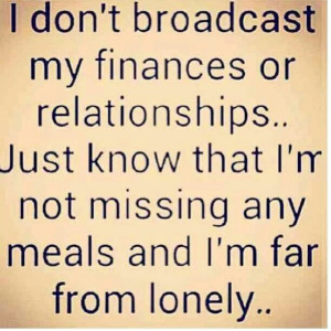 Pinned by Cheyenne Campbell