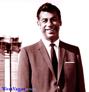 KIRK_KERKORIAN