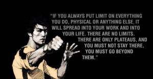 Have Class Quotes To 5:30pm class, lets get