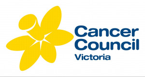 cancer council victoria eden gardens in collaboration with cancer ...
